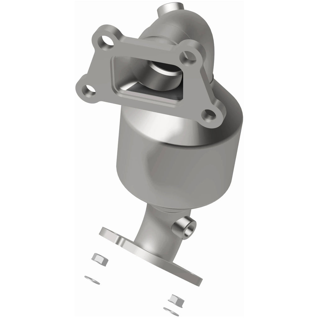 Magnaflow Conv DF 10 LaCrosse 3.0L (52001)