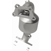 Load image into Gallery viewer, Magnaflow Conv DF 10 LaCrosse 3.0L (52001)