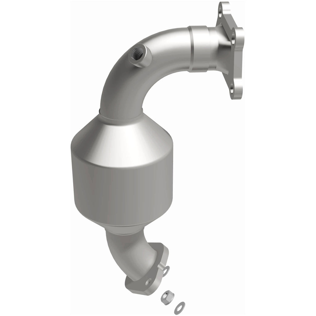 Magnaflow Conv DF 10 LaCrosse 3.0L (52001)