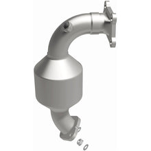 Load image into Gallery viewer, Magnaflow Conv DF 10 LaCrosse 3.0L (52001)