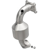 Magnaflow Conv DF 10 LaCrosse 3.0L (52001)
