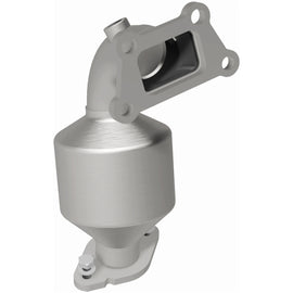 MagnaFlow Conv Direct Fit 2010 Buick LaCrosse 3.0L V6 (52002)