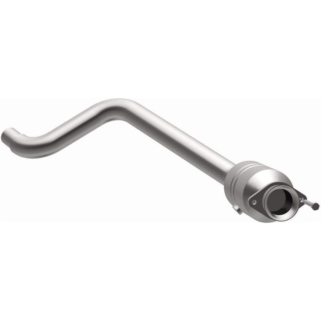 Magnaflow Conv DF 10-12 Jaguar XF 5.0L (52003)