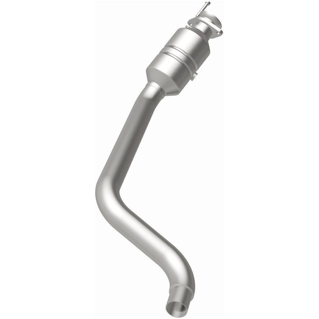 Magnaflow Conv DF 10-12 Jaguar XF 5.0L (52003)
