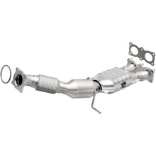 Load image into Gallery viewer, Magnaflow Conv DF 10-14 Volvo S80 3.2L (52005)