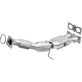 Magnaflow Conv DF 10-14 Volvo S80 3.2L (52005)