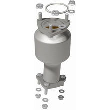 Load image into Gallery viewer, Magnaflow Conv DF 13-14 RDX 3.5L Rear (52006)