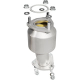 Magnaflow Conv DF 13-14 RDX 3.5L Rear (52006)