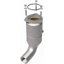 Load image into Gallery viewer, Magnaflow Conv DF 03-08 X-Type 3.0L Front (52014)