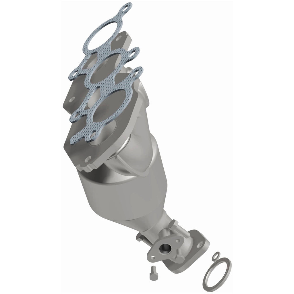 Magnaflow Conv DF 10-14 RX450H 3.5L Right (52018)
