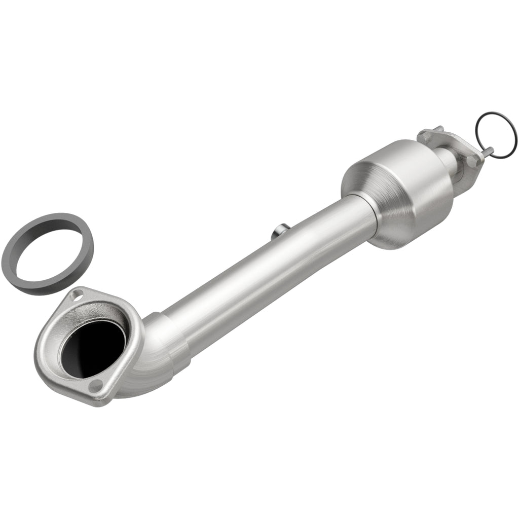 Magnaflow Conv DF 12-14 CR-V 2.4L (52019)
