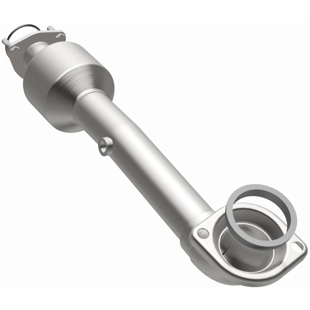Magnaflow Conv DF 12-14 CR-V 2.4L (52019)