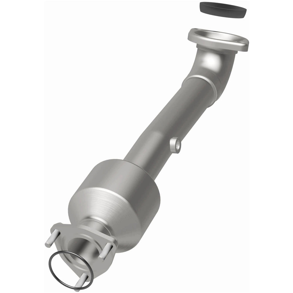 Magnaflow Conv DF 12-14 CR-V 2.4L (52019)