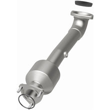 Load image into Gallery viewer, Magnaflow Conv DF 12-14 CR-V 2.4L (52019)