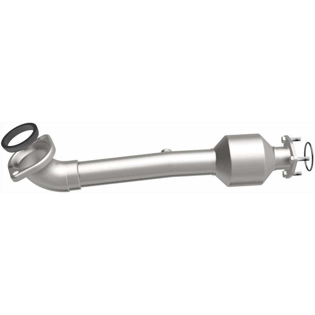 Magnaflow Conv DF 12-14 CR-V 2.4L (52019)