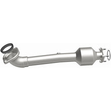 Load image into Gallery viewer, Magnaflow Conv DF 12-14 CR-V 2.4L (52019)
