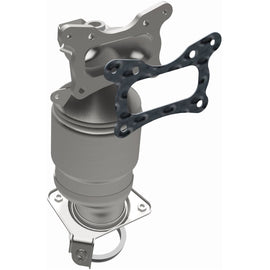 MagnaFlow Conv Direct Fit 12-14 Honda CR-V 2.4L (52020)