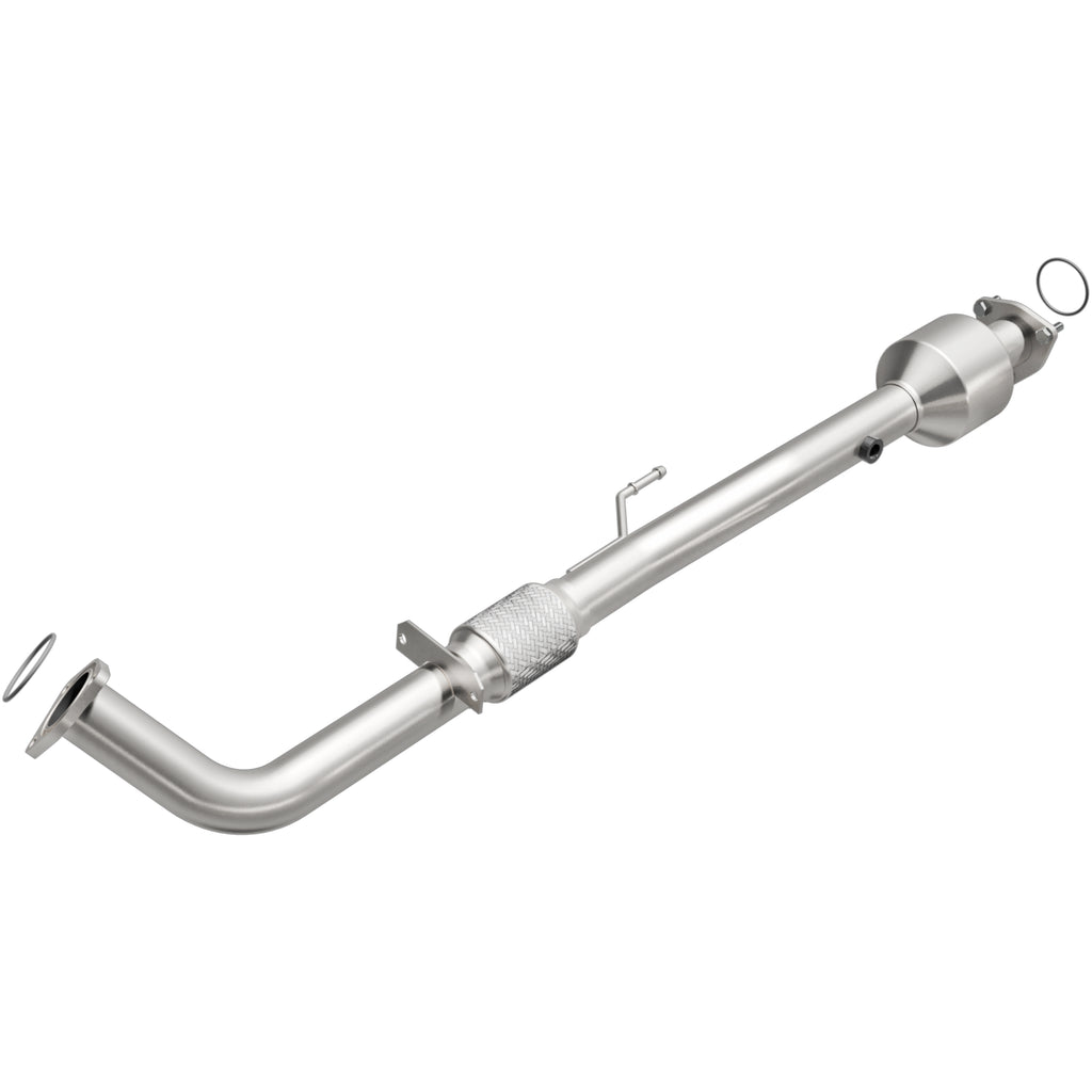 Magnaflow Conv DF 13-14 Accord 2.4L (52023)