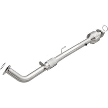 Load image into Gallery viewer, Magnaflow Conv DF 13-14 Accord 2.4L (52023)