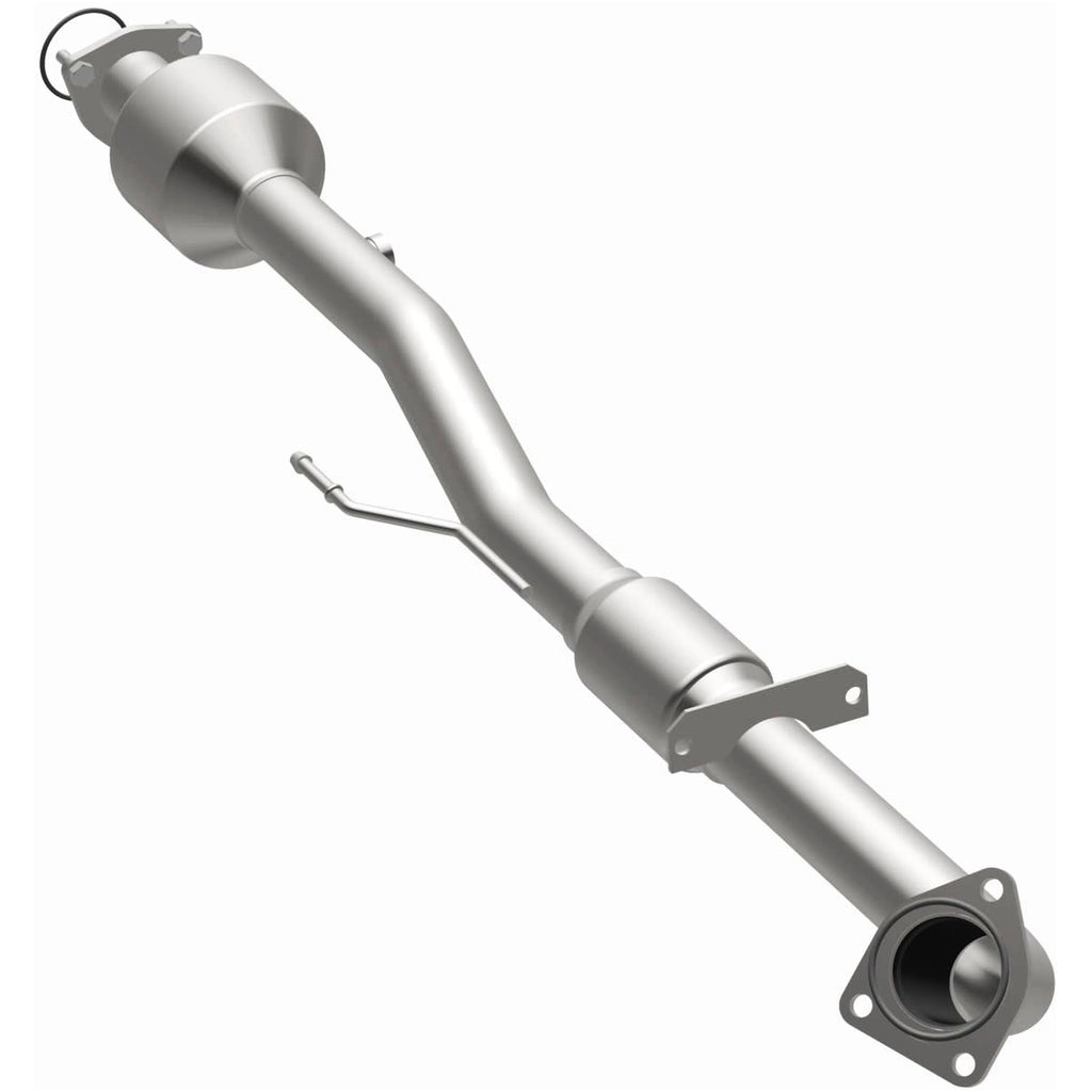 Magnaflow Conv DF 13-14 Accord 2.4L (52023)