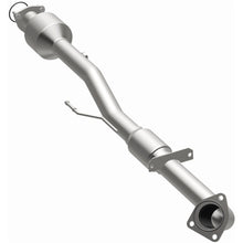 Load image into Gallery viewer, Magnaflow Conv DF 13-14 Accord 2.4L (52023)