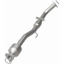 Load image into Gallery viewer, Magnaflow Conv DF 13-14 Accord 2.4L (52023)