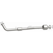 Load image into Gallery viewer, Magnaflow Conv DF 13-14 Accord 2.4L (52023)