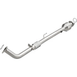 Magnaflow Conv DF 13-14 Accord 2.4L (52023)