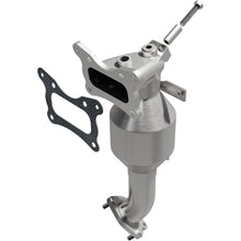 Load image into Gallery viewer, Magnaflow Conv DF 13-14 Accord 2.4L Manifold (52024)