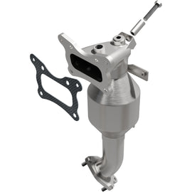 Magnaflow Conv DF 13-14 Accord 2.4L Manifold (52024)