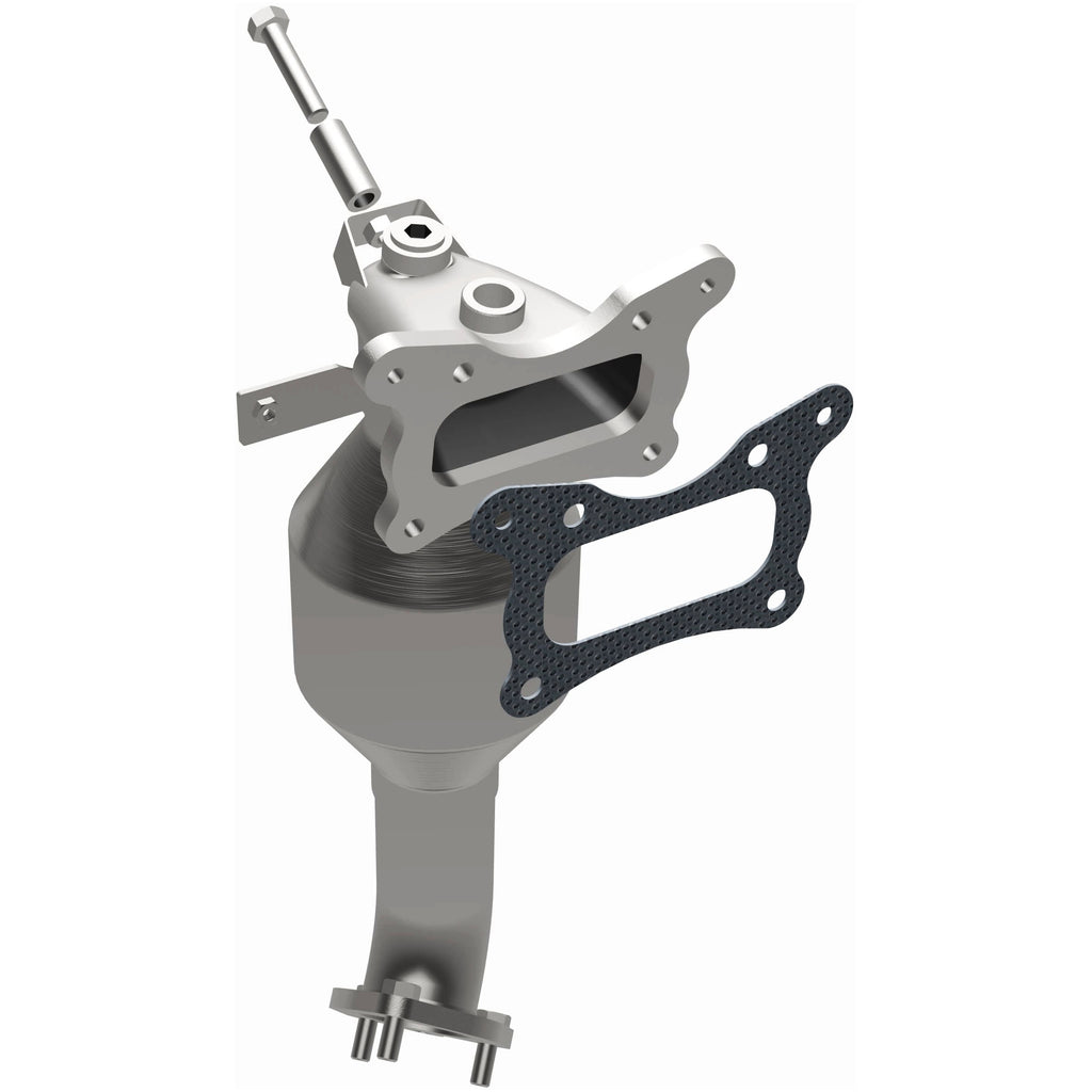 Magnaflow Conv DF 13-14 Accord 2.4L Manifold (52024)