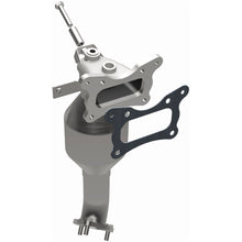 Load image into Gallery viewer, Magnaflow Conv DF 13-14 Accord 2.4L Manifold (52024)