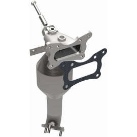 Magnaflow Conv DF 13-14 Accord 2.4L Manifold (52024)