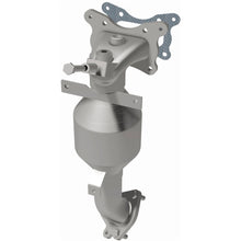 Load image into Gallery viewer, Magnaflow Conv DF 13-14 Accord 2.4L Manifold (52024)