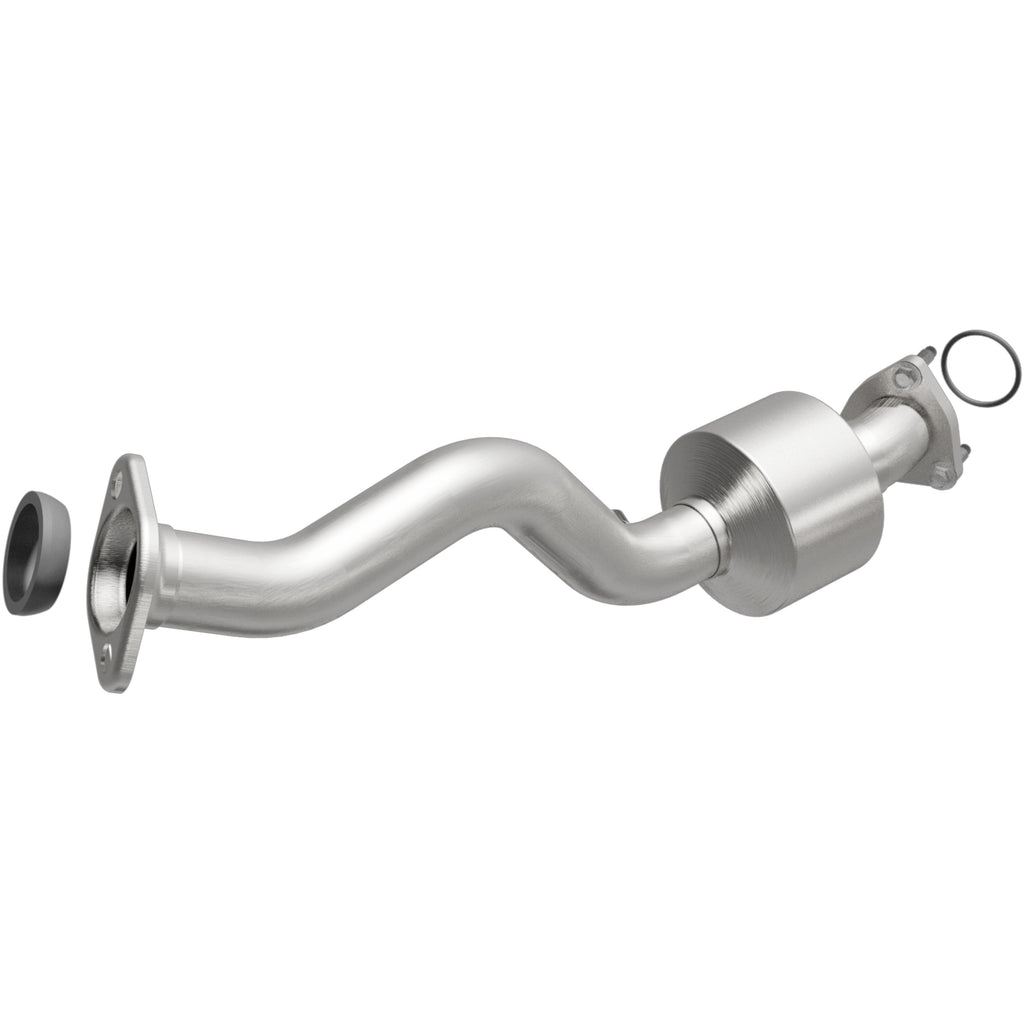 Magnaflow Conv DF 11-14 CR-Z 1.5L (52028)