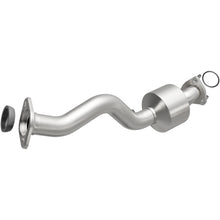 Load image into Gallery viewer, Magnaflow Conv DF 11-14 CR-Z 1.5L (52028)
