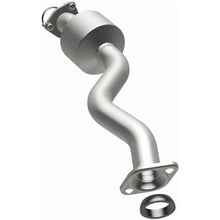 Load image into Gallery viewer, Magnaflow Conv DF 11-14 CR-Z 1.5L (52028)