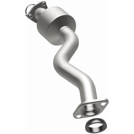 Magnaflow Conv DF 11-14 CR-Z 1.5L (52028)