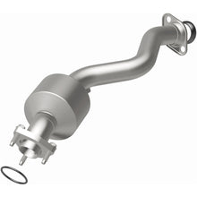 Load image into Gallery viewer, Magnaflow Conv DF 11-14 CR-Z 1.5L (52028)