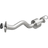 Magnaflow Conv DF 11-14 CR-Z 1.5L (52028)