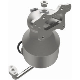 Magnaflow Conv DF 11-14 CR-Z 1.5L Manifold (52029)