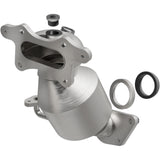 Magnaflow Conv DF 11-14 CR-Z 1.5L Manifold (52029)