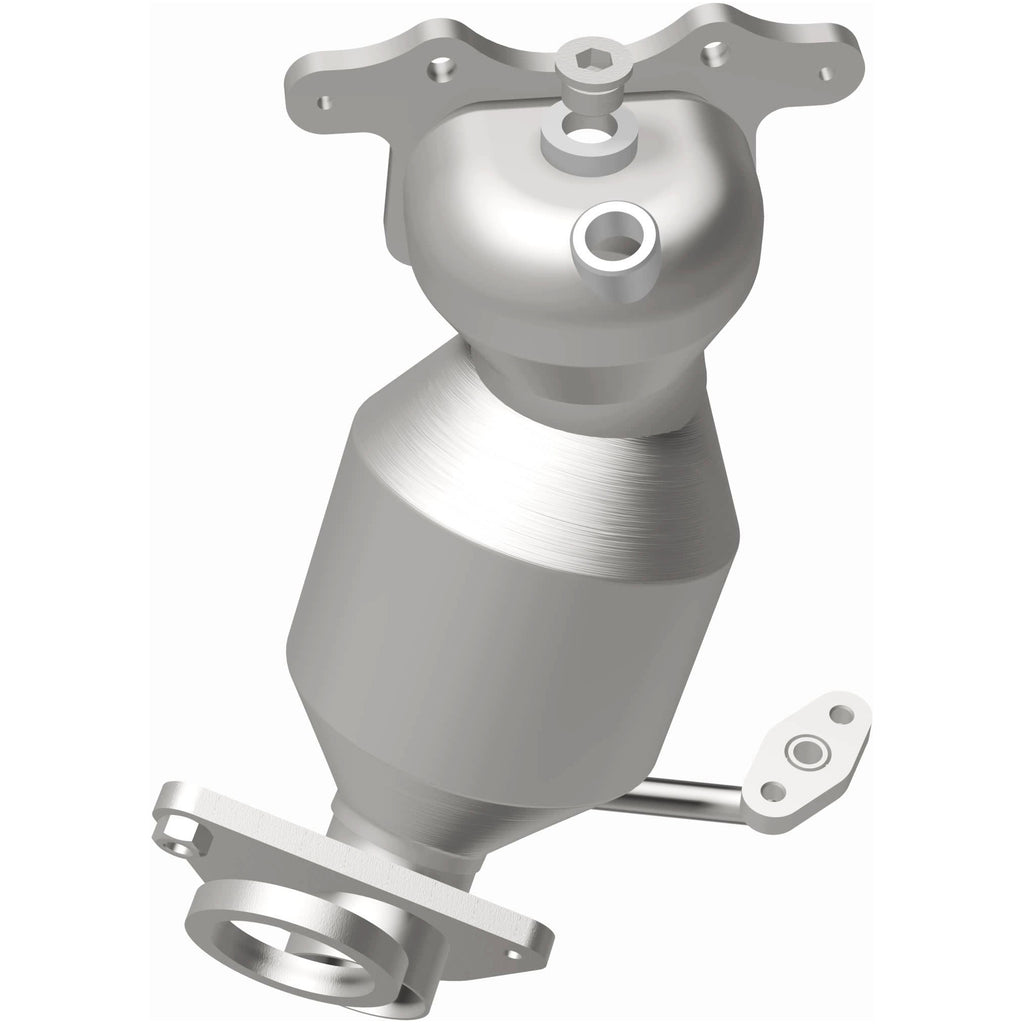 Magnaflow Conv DF 10-12 Insight 1.3L Manifold (52030)