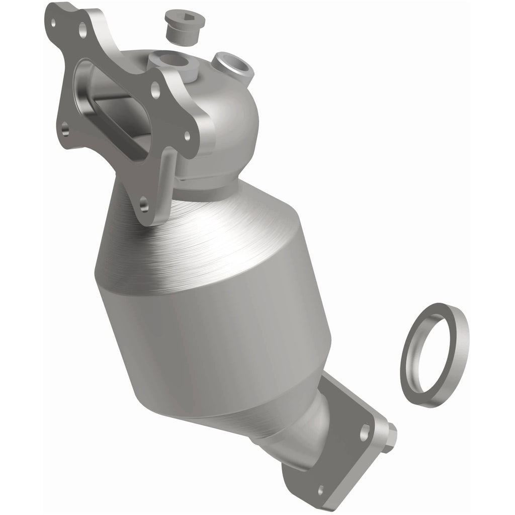 Magnaflow Conv DF 10-12 Insight 1.3L Manifold (52030)
