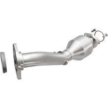 Load image into Gallery viewer, Magnaflow Conv DF 12-14 Civic 2.4L (52031)