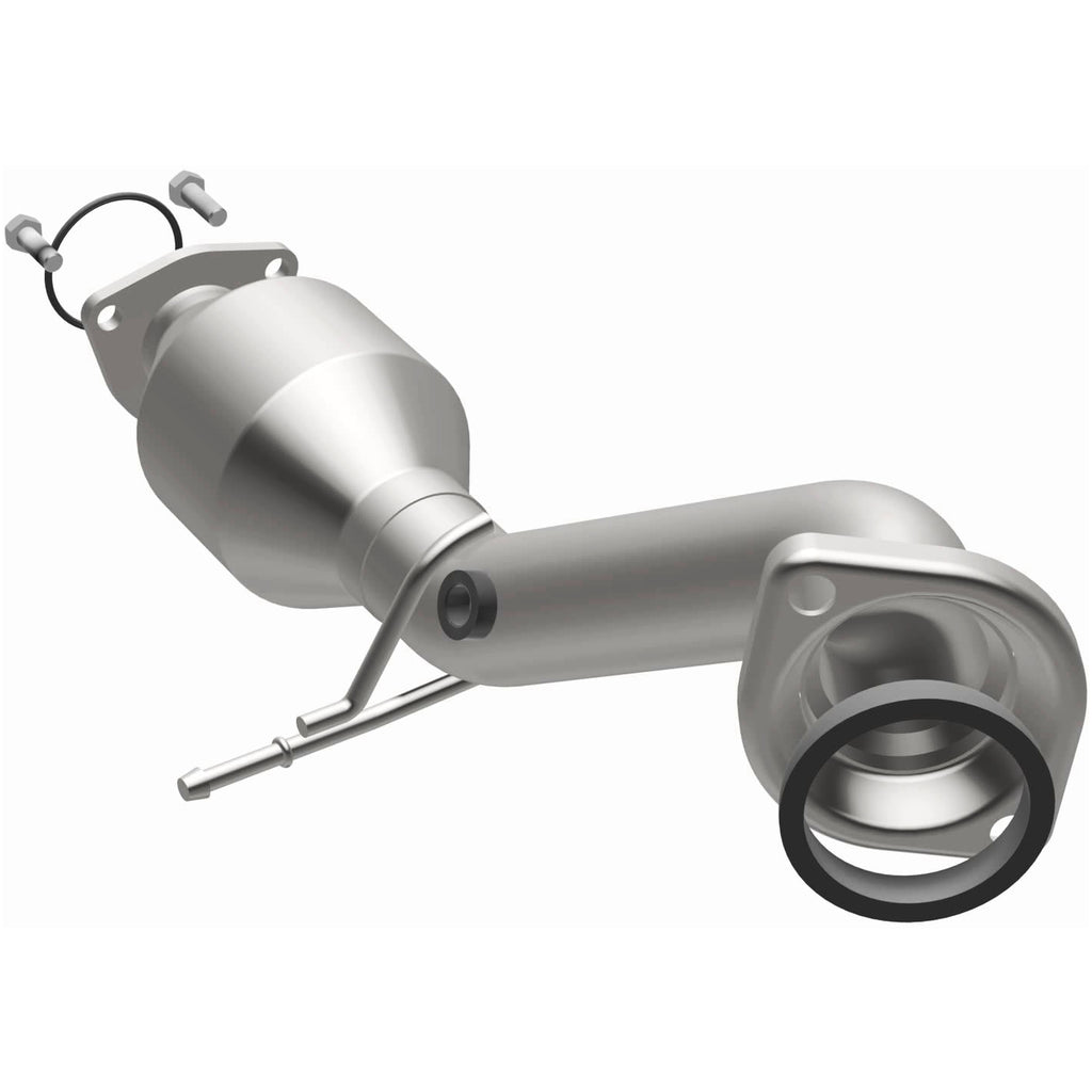 Magnaflow Conv DF 12-14 Civic 2.4L (52031)