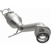 Load image into Gallery viewer, Magnaflow Conv DF 12-14 Civic 2.4L (52031)