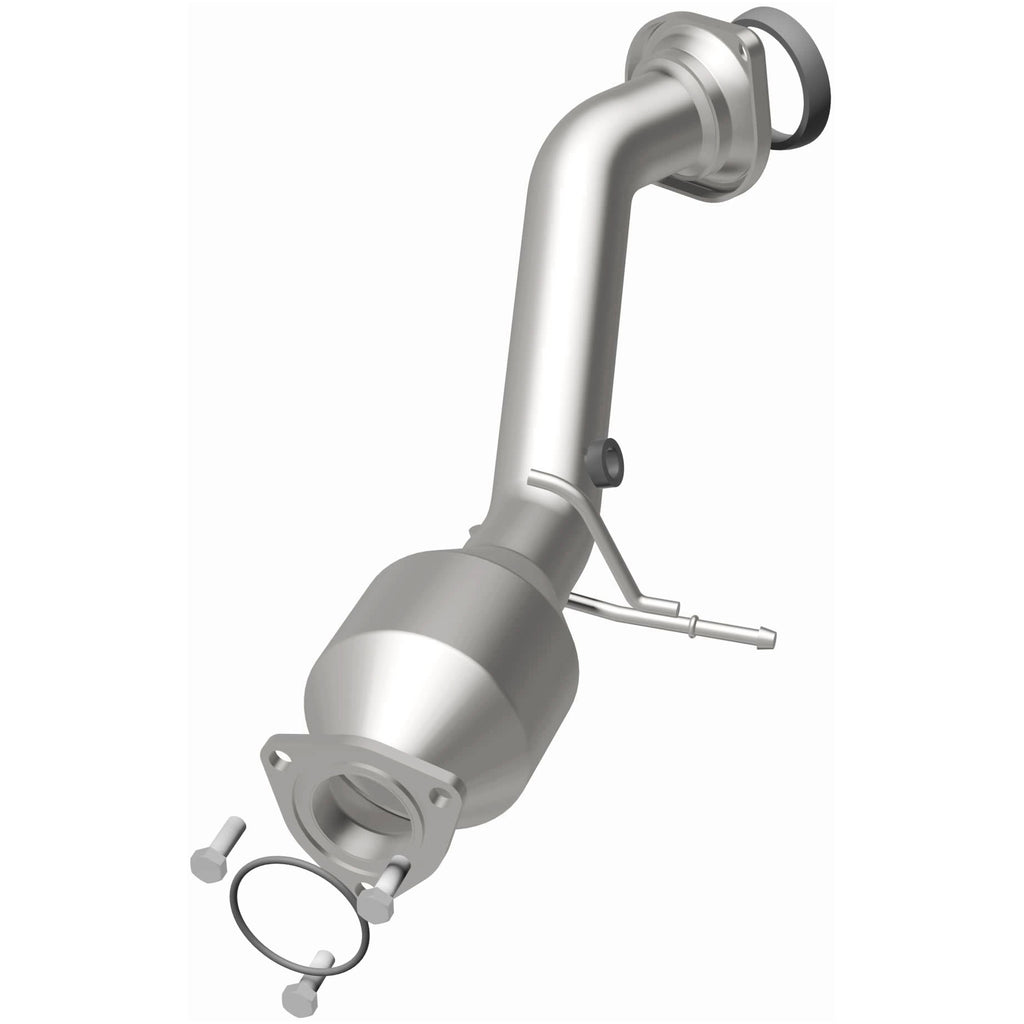 Magnaflow Conv DF 12-14 Civic 2.4L (52031)