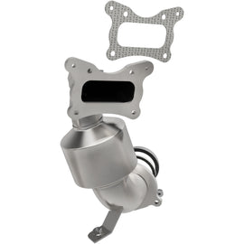 Magnaflow Conv DF 12-14 Civic 2.4L Manifold (52032)