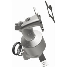 Load image into Gallery viewer, Magnaflow Conv DF 12-14 Civic 2.4L Manifold (52032)